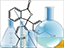 Chemistry Chemistry