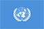 International Politics International Politics