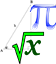 Mathematics Mathematics