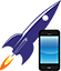 Technology Technology