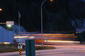 Album Name: Slow Shutter