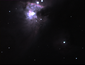 M42