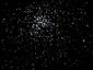 Messier 37