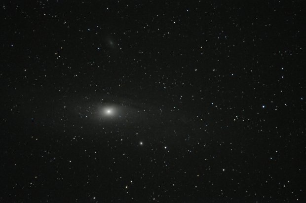 M31