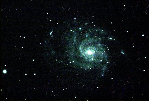 M101