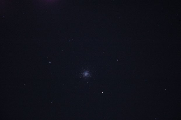 M3