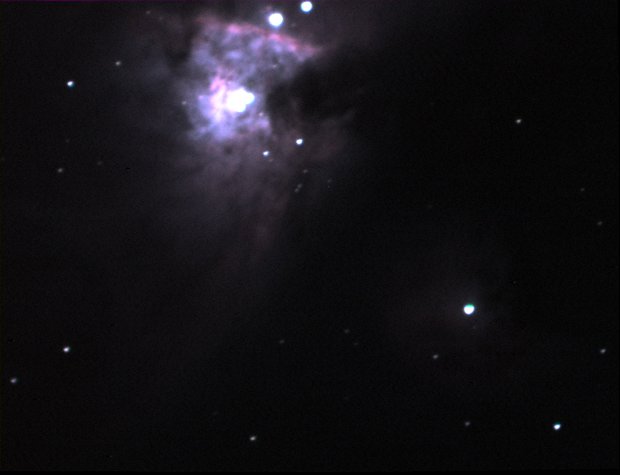 M42