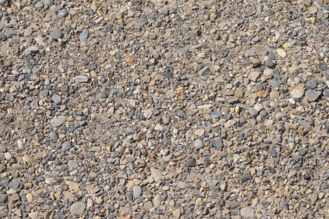 Gravel