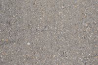 An asphalt texture